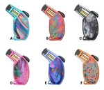 Scorch Torch 61491 Single Jet Flame Butane From Los Angeles. Fixed Price $26.40.