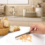 Restaurant Crumb Sweepers, Cleaner, High Quality Stainless S.... Fixed Price $14.56.
