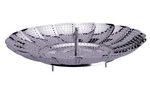 Prepworks From Progressive International 8050L 11-INCH Stainless Steel Steamer B. Fixed Price $23.99.