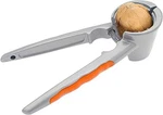 Stainless Steel Kitchen Tools Cracker, Walnut Clamp, Pecan Pliers Opener. Fixed Price $18.71.