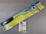 Brasscraft T149 Wrench Tool - For Sink Drain Basket Strainer. Fixed Price $13.00.