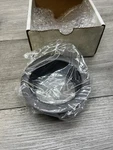 Rohl 743TCB Kitchen Accessories, Tuscan Brass. Fixed Price $99.99.
