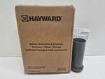 New In Box! Hayward Pvc Screen 3CER9 YSX1015022. Fixed Price $42.46.