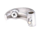Robot Coupe 39826 Appliance Pusher Guide R502E. Fixed Price $77.95.