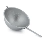Vollrath 4605 Wear-ever Quart Aluminum Spaghetti Strainer-wasserstrom 14259. Fixed Price $47.99.
