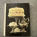 Time-life Books Illustrated Foods Of The World Cooking Hardcover Fred Lyon. Fixed Price $9.00.