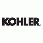 Kohler K-24269-ST Ironridge Basin Rack, Boxed. Fixed Price $152.78.