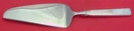 Old Lace By Towle Sterling Silver Pie Server Hollow Handle Ws 10 1/2". Fixed Price $89.72.