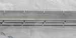 Oem Nemco 436-3 1/2" Set W/ 10 Chopper 55450-3 Frykutter 55500-3. Fixed Price $49.99.