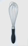 Oxo Good Grips 11-INCH Balloon Whisk. Fixed Price $14.00.