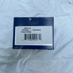 Signature JBX114 Basket Strainer Assembly Polar White. Fixed Price $15.99.