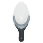Oxo Good Grips Flexible Scoop. Fixed Price $13.19.