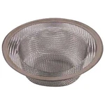 Strainer-fine Mesh S/s For Allpoints 11332. Fixed Price $20.72.