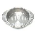 Can Strainer - Tuna Food Grade 304 (18/8) Stainless Steel, Dishwas.... Fixed Price $7.98.