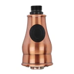 Akicon Copper Pull-out Spray Head Replacement Part For Kitchen Sink. Fixed Price $39.68.