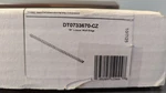 Delta Faucet 36 Linear Shower Drain Wall Edge Champagne Bronze. Fixed Price $125.00.