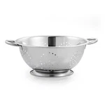Mcsunley 6018296 11 X 13.5 In.. Fixed Price $43.00.