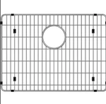 Elkay CTXOBG1914 Bottom Grid, Stainless Steel. Fixed Price $24.99.
