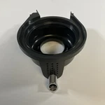 Bella Sensio XJ-12405 Juicer Bowl Separator Spout Oem Replacement Part. Fixed Price $6.99.
