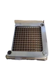 Update Blade Assembly Fruit/vegetable Slicer CTR-VD1BL. Fixed Price $27.00.