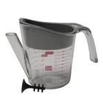 Bradshaw 16157 2-CUP Gravy Separator Quantity. Fixed Price $24.99.