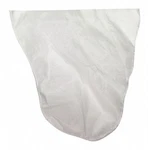 Trimaco 31105 Paint Strainer Bag, 17-1/2 In. W, PK25. Fixed Price $94.09.