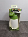 New Microplane Mill Cuts Fresh Herbs # 5040. Fixed Price $19.95.