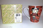 Betty Boop 12OZ Coffee / Tea Mug With Gift Box Ceramic Cup. Fixed Price $14.99.