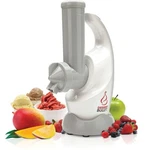Magic Bullet Dessert Healthy Frozen Maker 10-SECOND Bpa Free New. Fixed Price $40.00.