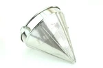 Stanton Commercial Kitchen Cap Strainer #1822C. Fixed Price $29.99.
