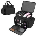 Tusiasc Baking Supplies Storage Bag For Bakers & Pastry Chefs - Cake Decorating. Fixed Price $79.87.