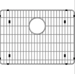 Elkay CTXOBG1914 Bottom Grid, Stainless Steel. Fixed Price $17.99.