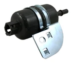 Fuel Filter Pentius PFB55412. Fixed Price $28.99.