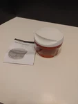Tupperware Lil Chopper Twist Top 1.25 Cup Prep Essentials Food Processor Red. Fixed Price $15.99.