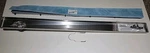Neodrain ZA3-36-T02Q 36" Side Outlet Linear Shower With Tile Insert.... Fixed Price $29.99.