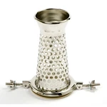 Norpro The Original Sauce Master Salsa Screen. Fixed Price $26.55.