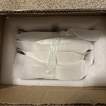 Malacasa Oval Au Gratin Baking Dish, 22 Oz Casserole Dishes For Oven Safe, Ce.... Fixed Price $30.00.