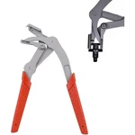 Car Clip Removal Pliers Steel Spring Loaded Fastener Remover Tool For Auto Trim. Fixed Price $19.99.