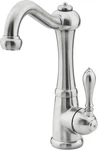 Marielle Stainless Steel Kitchen Faucet - Stylish & Durable Prep Sink Tap. Fixed Price $135.21.