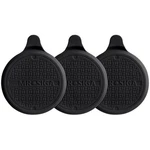 Lot Of Silicone Drain Plugs Diameter 13 Cm,. Fixed Price $35.06.