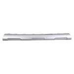 Bumper Face Guards Front 57734AN04A For Subaru Outback 2023-2025. Fixed Price $48.61.
