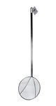 New King Kooker 36-INCH Nickel Plated Skimmer. Fixed Price $39.99.
