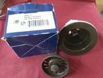 Signature JBX112 Celcon Trim Kitchen Strainer, Oil-rubbed Bronze 4-1/2''. Fixed Price $16.95.
