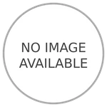 Kraus Standart Pro 33-INCH 16 Gauge 60/40 Double Stainless Steel Kitchen Sink. Fixed Price $489.00.