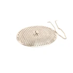 Groen Strainer Assembly Dia Z009007 - Genuine Oem Replacement Part. Fixed Price $439.05.
