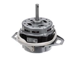 Magic Chef 302420570477 Appliance Motor (MCSTCW16W2). Fixed Price $145.06.