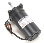 Delfield 6521007400, Gear Motor, 120V. Fixed Price $2773.99.