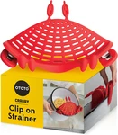 Kitchen Colander - For Draining Pasta, Vegetables, Fruits,. Fixed Price $33.21.