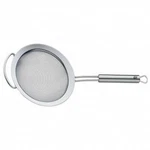 Wmf 1871726030 Stainless Steel Silver Round 18.7172.6030. Fixed Price $43.25.