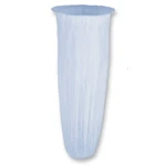 Disposable Filter Sock Replacement Elements, For Use With 4 Flange Assemb. Fixed Price $49.01.